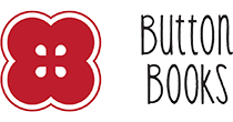 Button Books
