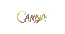 CANIYA