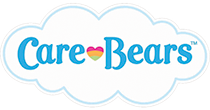 Care Bears