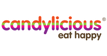 Candylicious