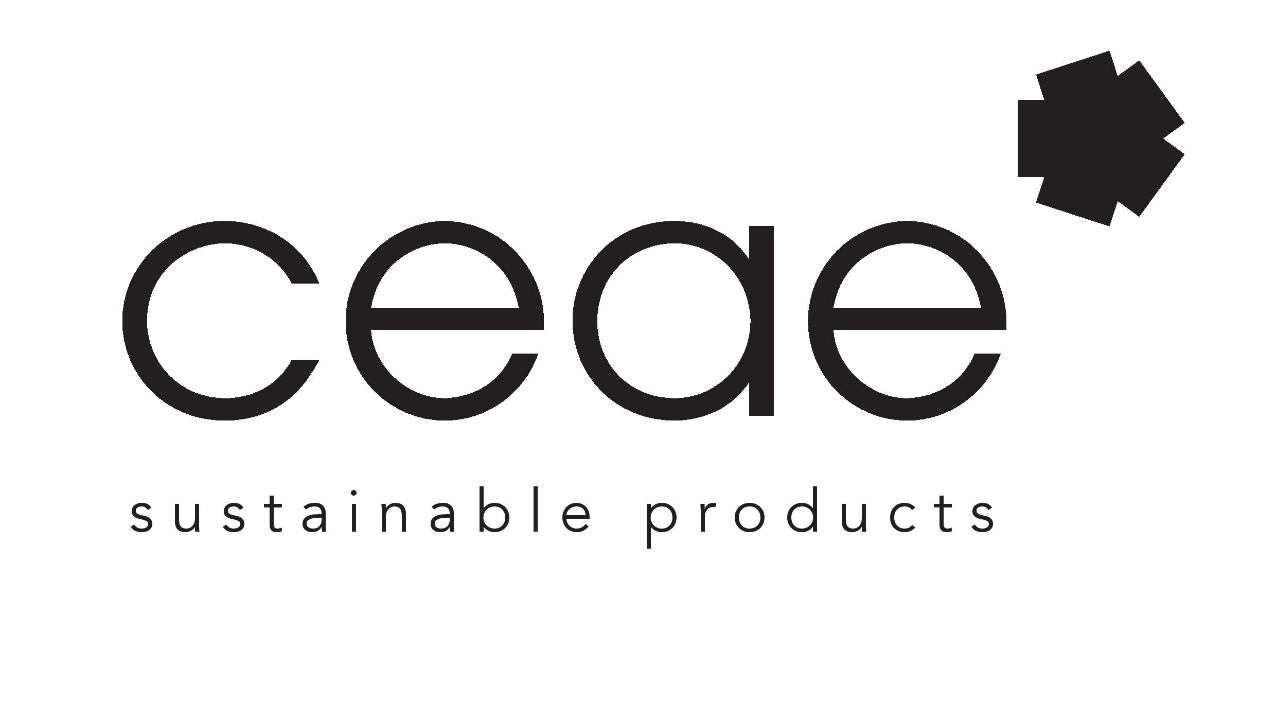 Ceae