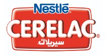CERELAC