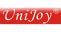 UniJoy