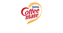 Coffee Mate