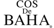 COS DE BAHA
