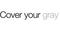 Cover Your Gray