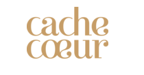 Cache Coeur