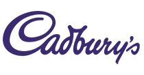 Cadbury