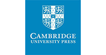 Cambridge University Press