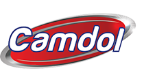 Camdol