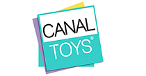 Canal Toys