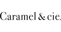 Caramel & Cie