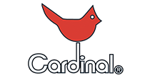 Cardinal Games