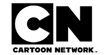 Cartoon Network