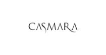 Casmara
