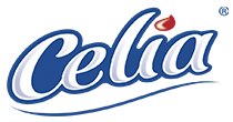 Celia
