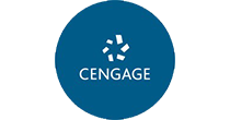 Cengage Learning EMEA