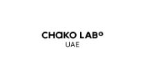 Chako Lab