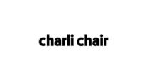 Charli Chair