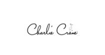 Charlie Crane