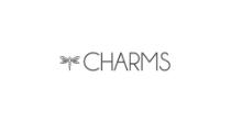 CHARMS