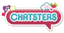 Chatsters
