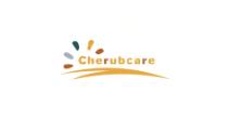 Cherubcare