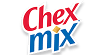 Chex Mix