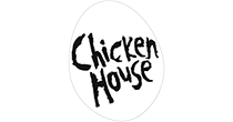 Chicken House 