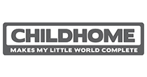 CHILDHOME