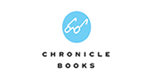 Chronicle Books