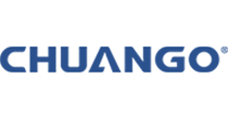 Chuango