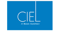 CIEL