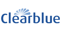 Clearblue