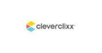 Cleverclixx