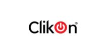 Clikon