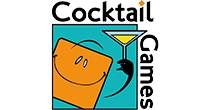 Cocktail Games
