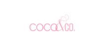COCO & CO.