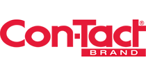 Con-Tact