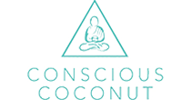 Conscious Coconut