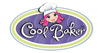 Cool Baker