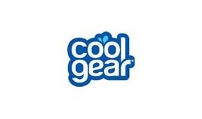 Cool Gear