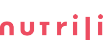 Nutrili