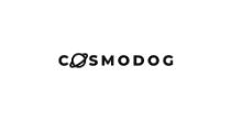 COSMODOG