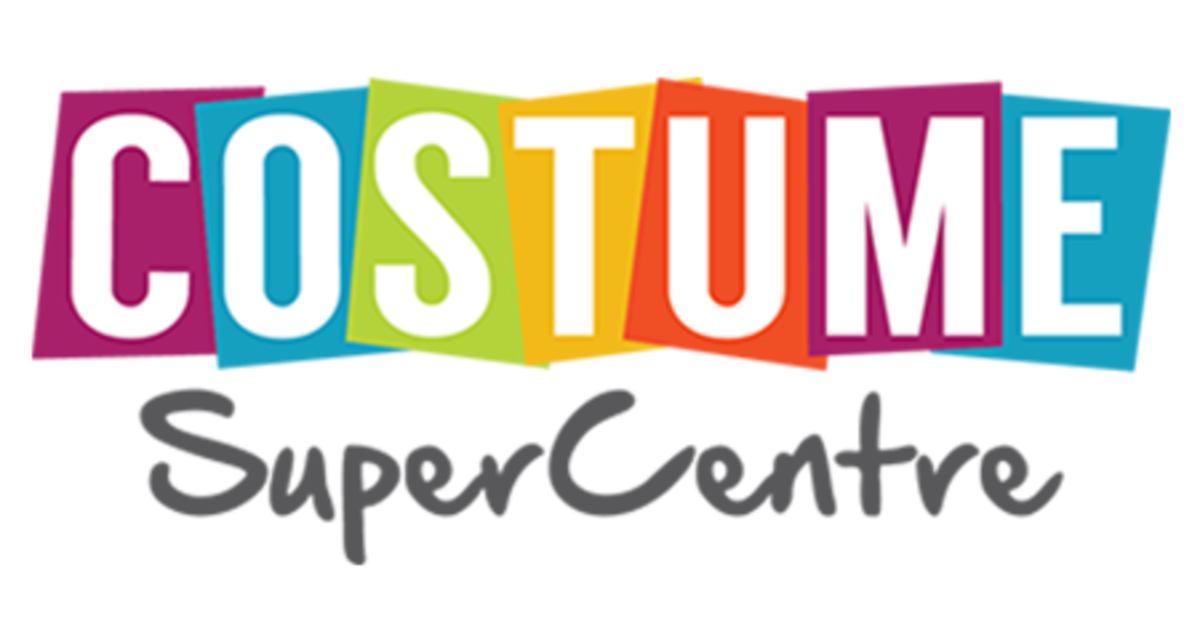 Costume Super Centre