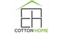 Cotton Home