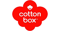 Cotton Box