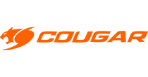 Cougar