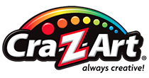 Cra-Z-Art