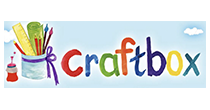 Craft Box